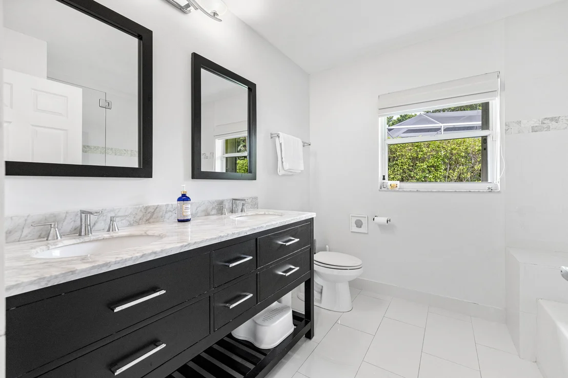 Photo of 10582 MAPLE CHASE Drive