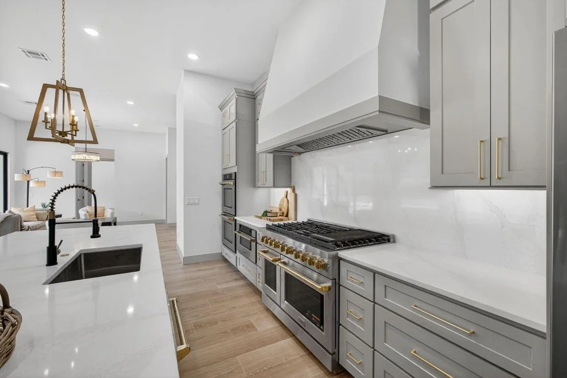 Photo of 18240 SE Heritage Drive