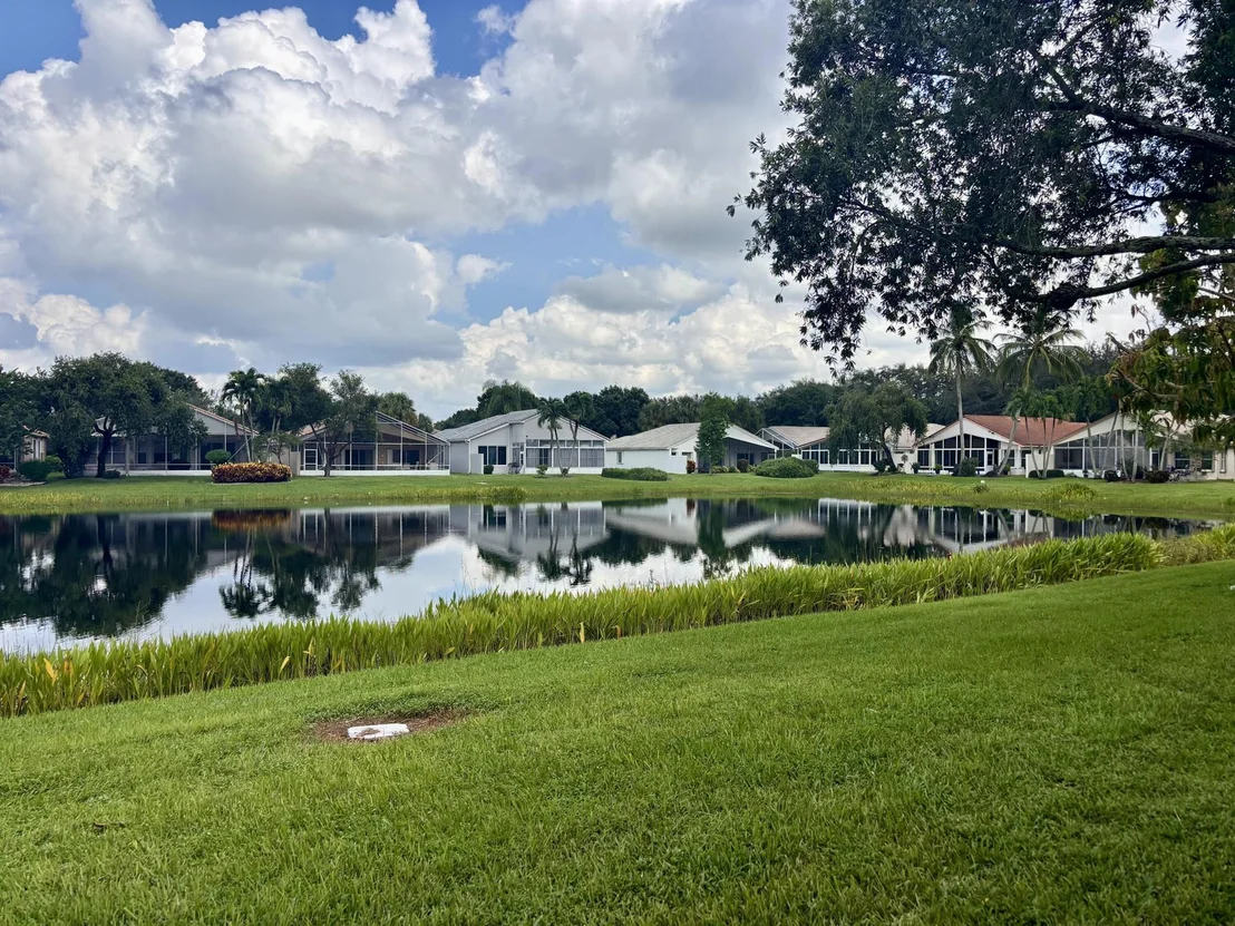 Photo of 11419 Deleon Circle