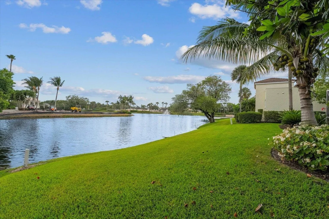 Photo of 16720 Narrows Drive