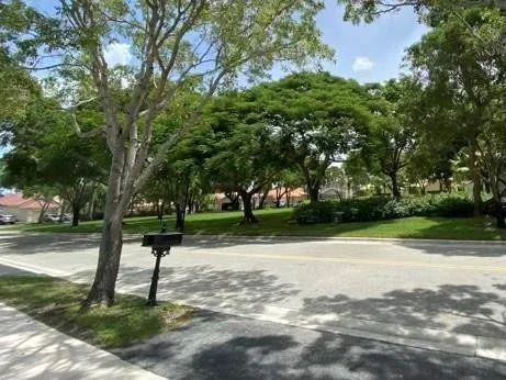 Photo of 4457 Sago Circle