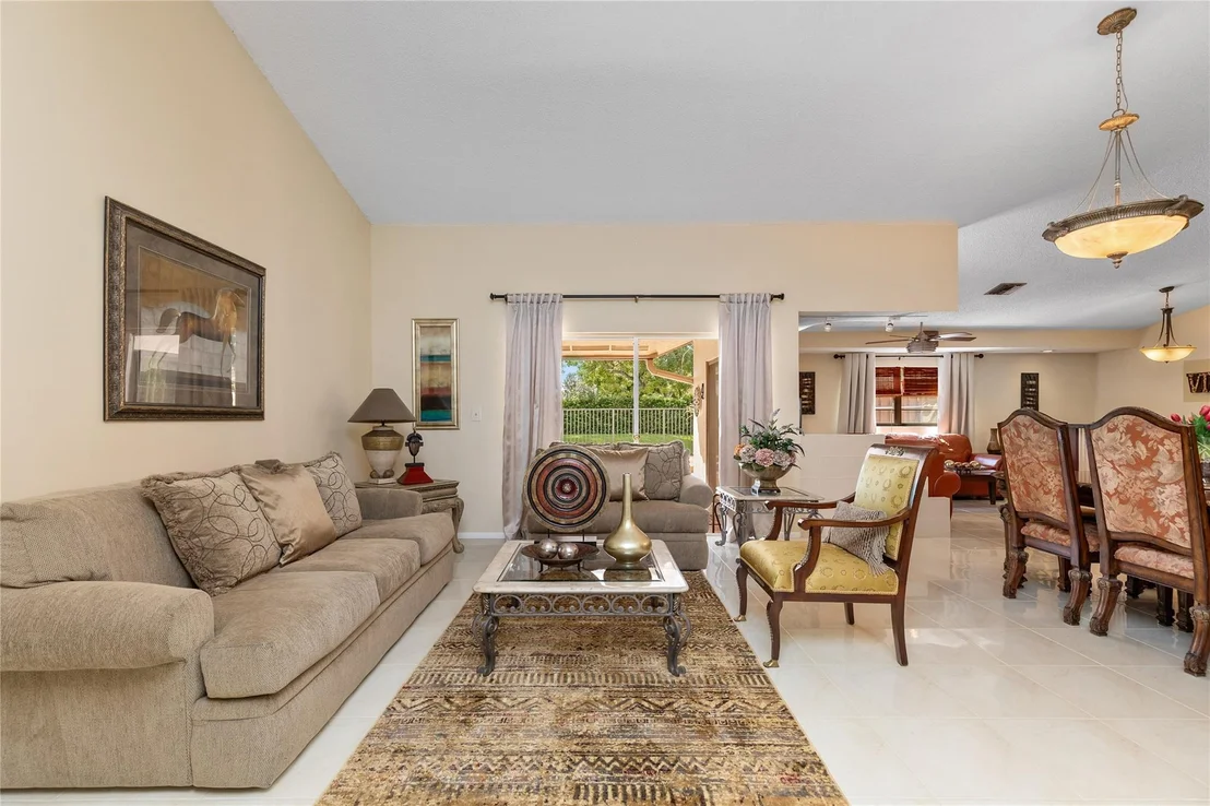Photo of 21011 Windemere Lane