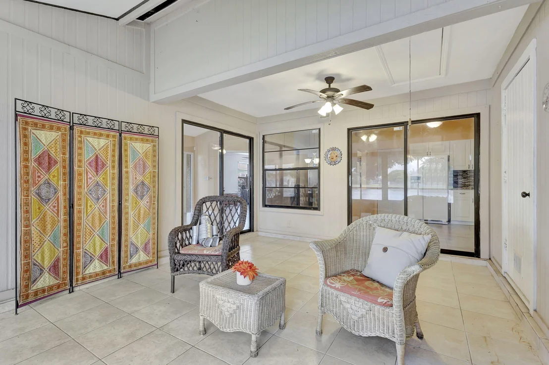 Photo of 4289 Willow Pond Circle