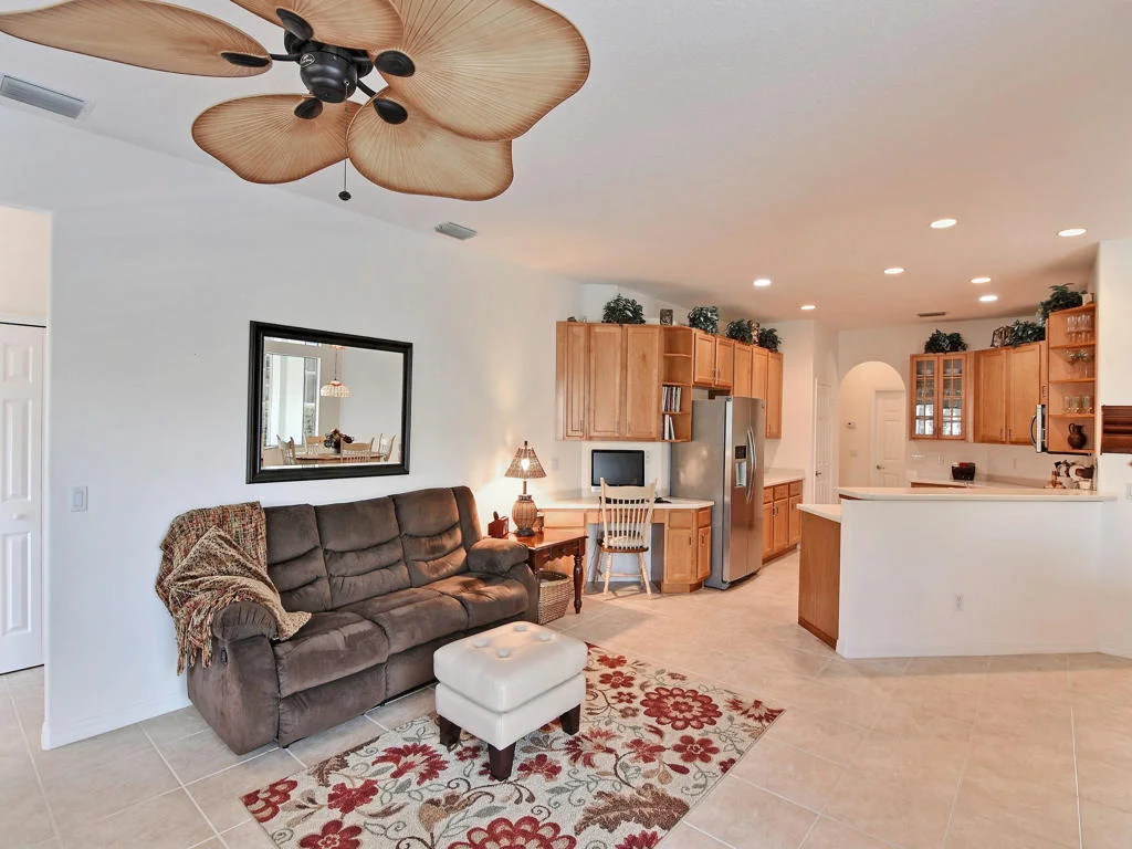 Photo of 6570 35th Lane