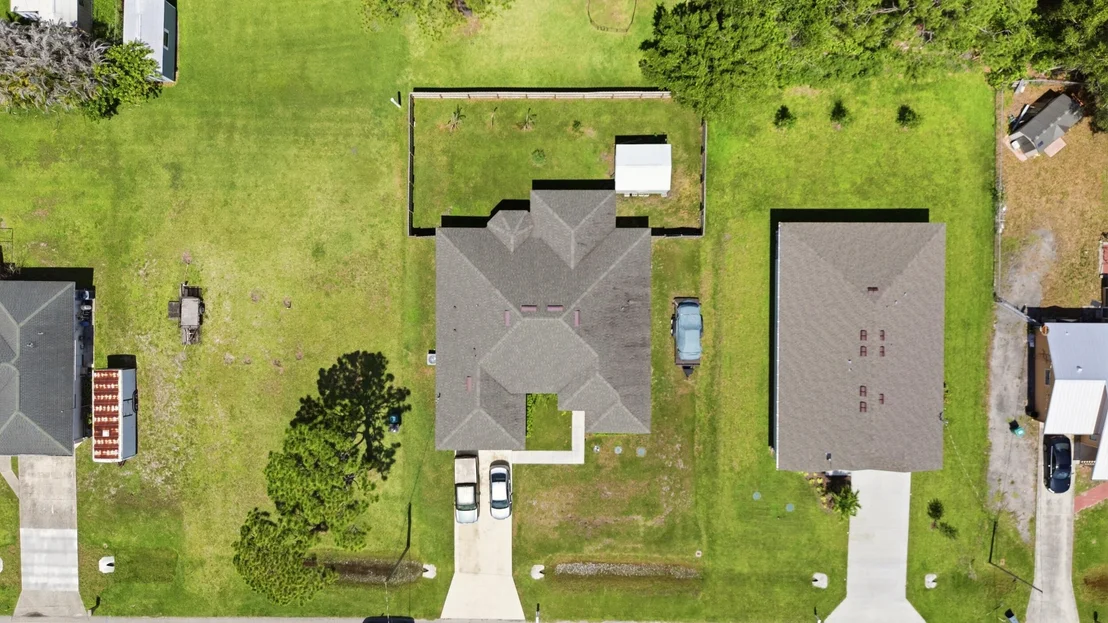 Photo of 5513 Myrtle Drive