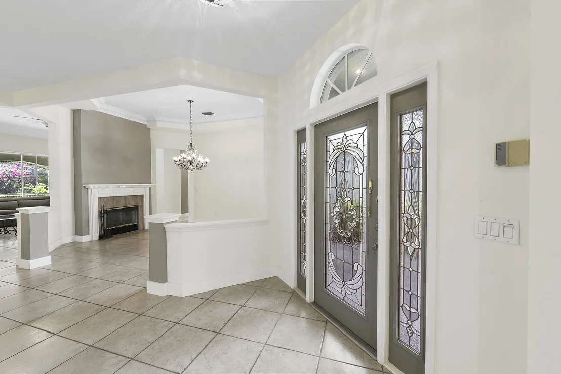 Photo of 4841 Glenn Pine Lane