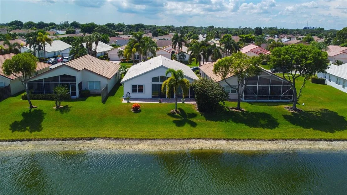 Photo of 8777 Thames River Drive