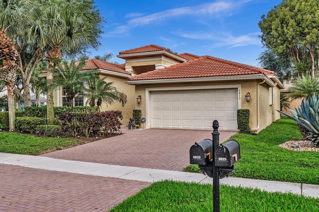 Photo of 6833 Watertown Drive