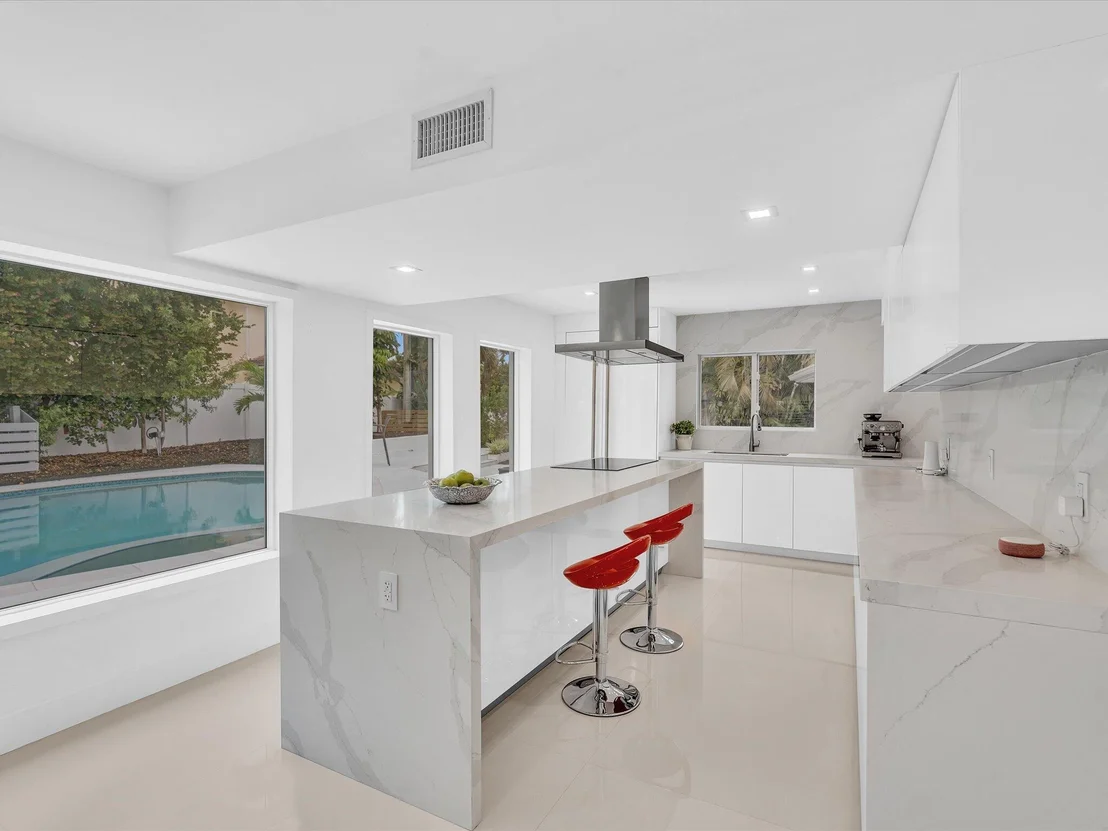 Photo of 1903 Bay Drive
