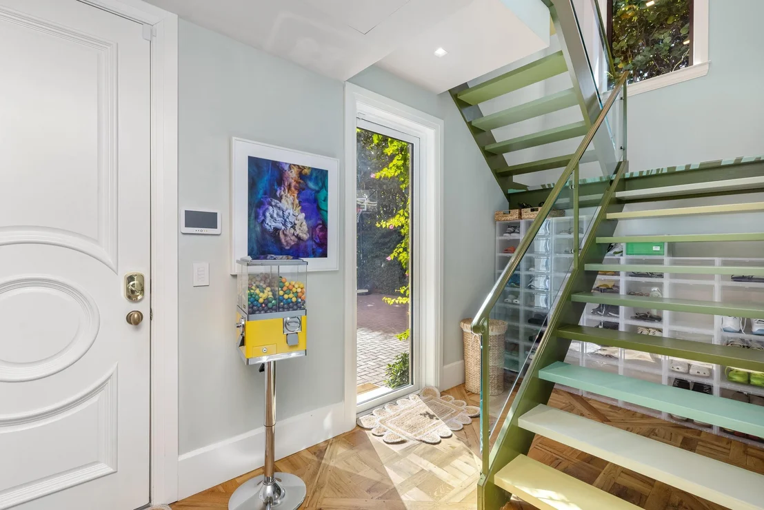 Photo of 680 S Ocean Boulevard