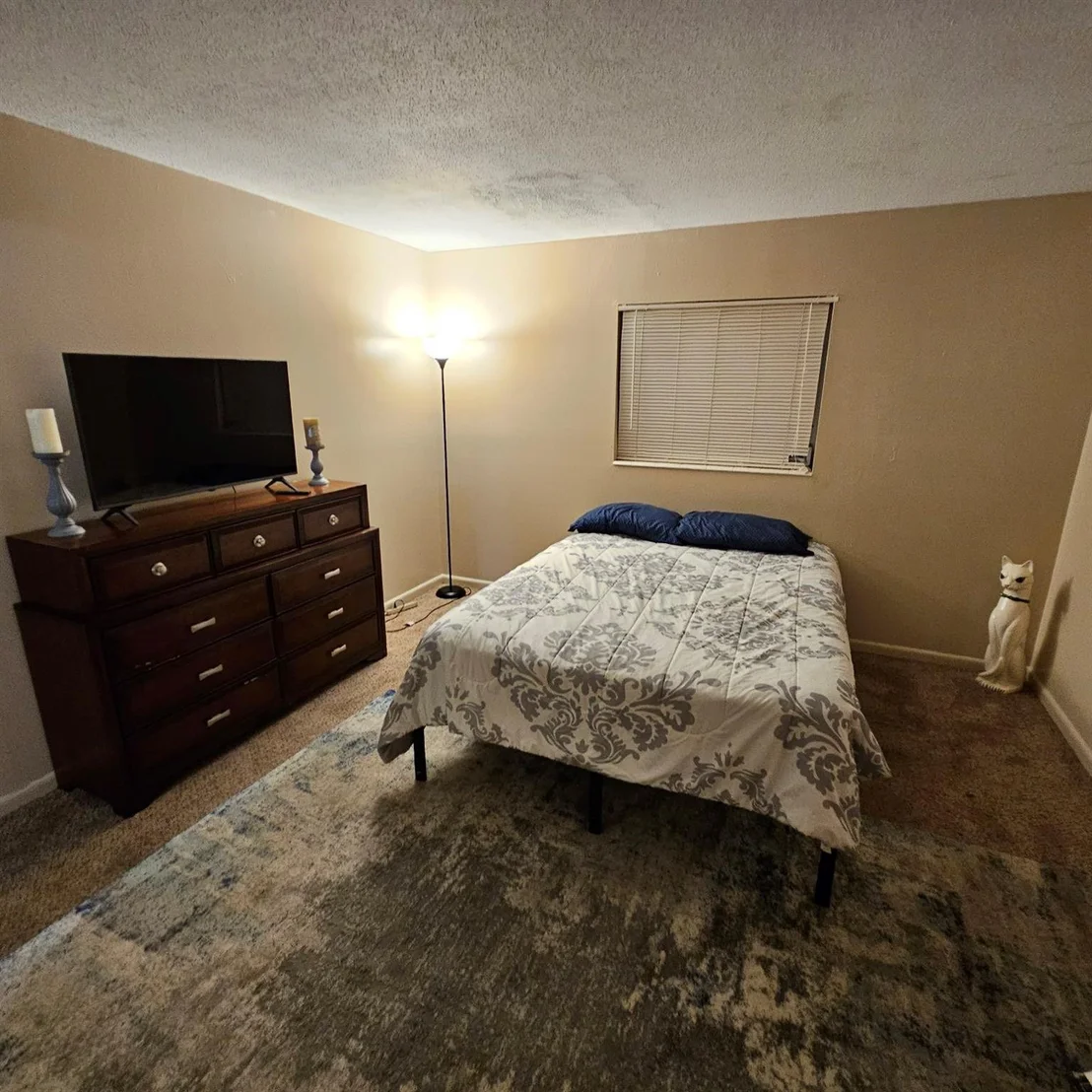 Photo of 6 Forest Hill Drive