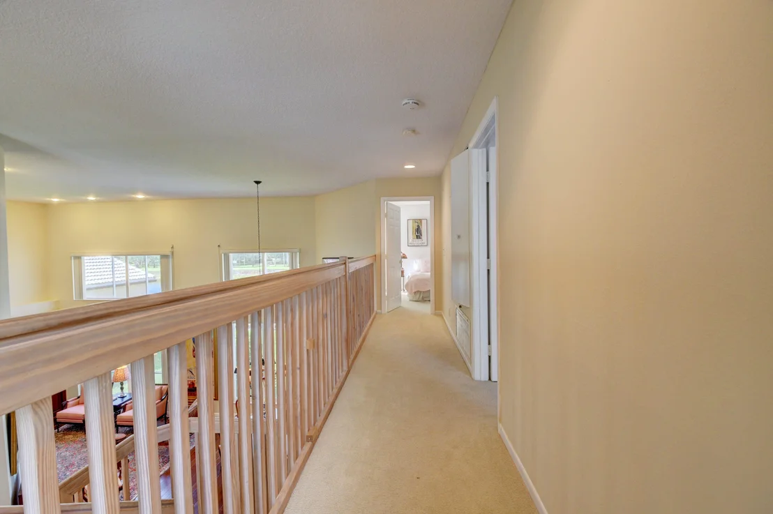 Photo of 23382 Torre Circle