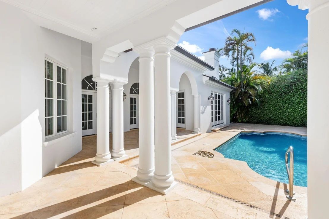 Photo of 232 Sandpiper Drive