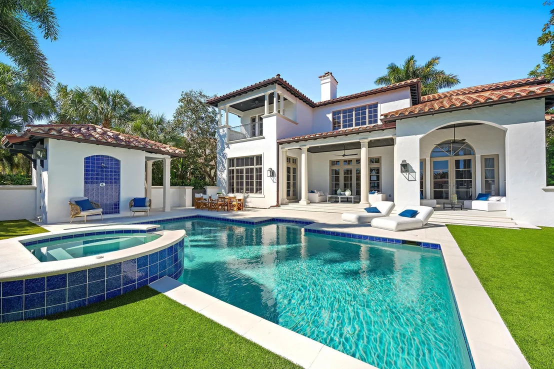 Photo of 515 Bald Eagle Drive