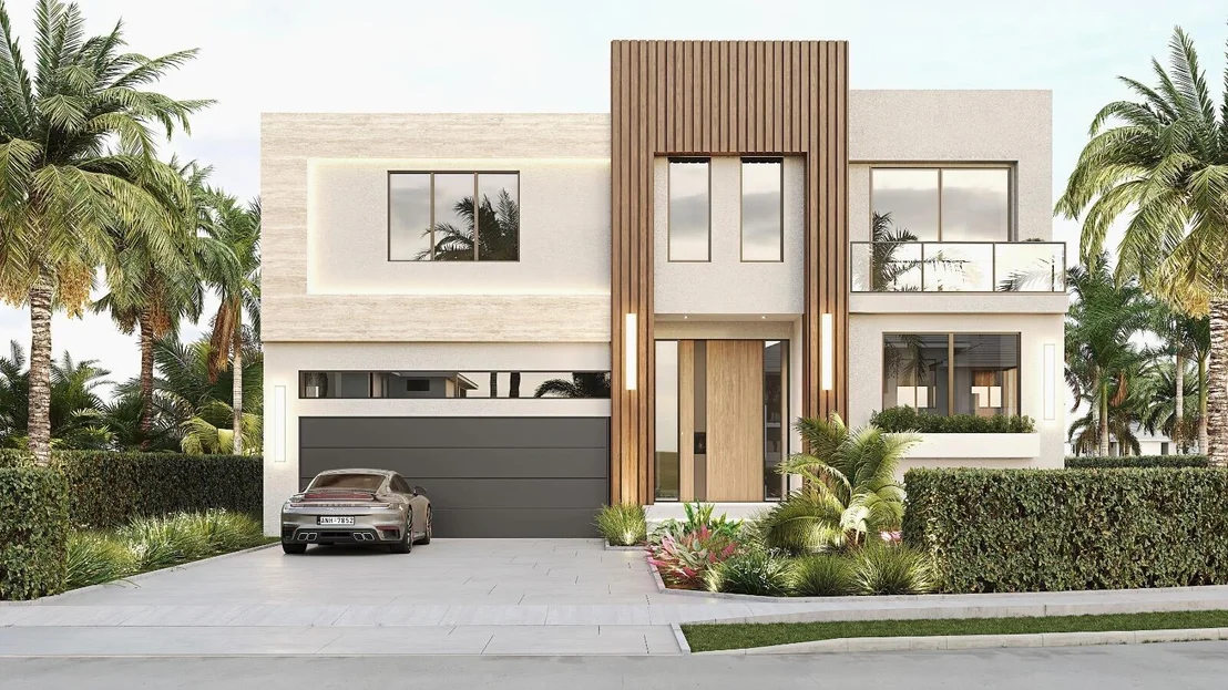 Photo of 799 Park Drive