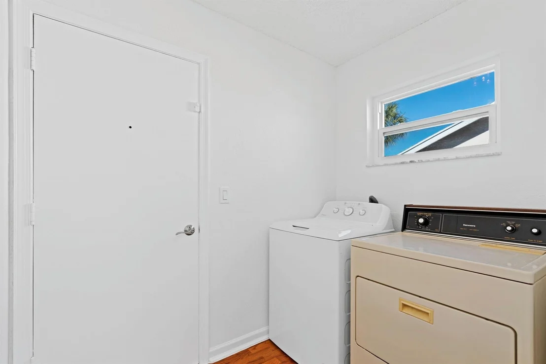 Photo of 7944 Texas Trail