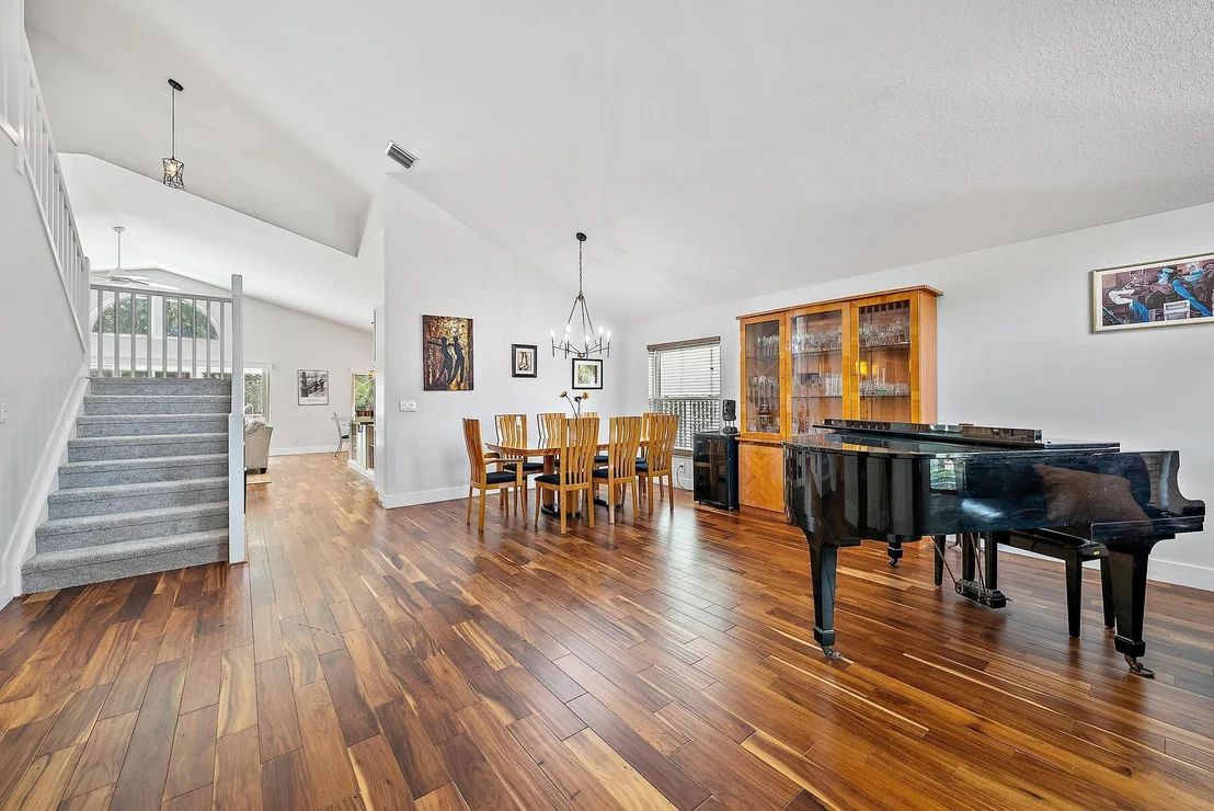 Photo of 130 Jones Creek Drive