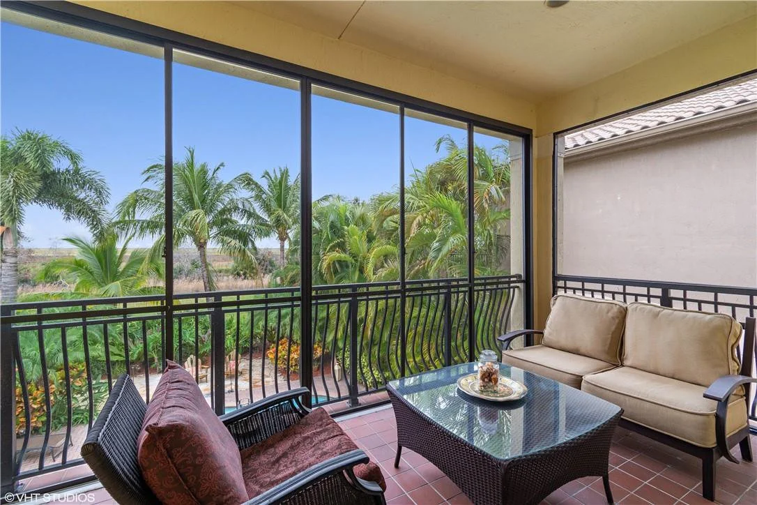 Photo of 6609 NW 128th Way