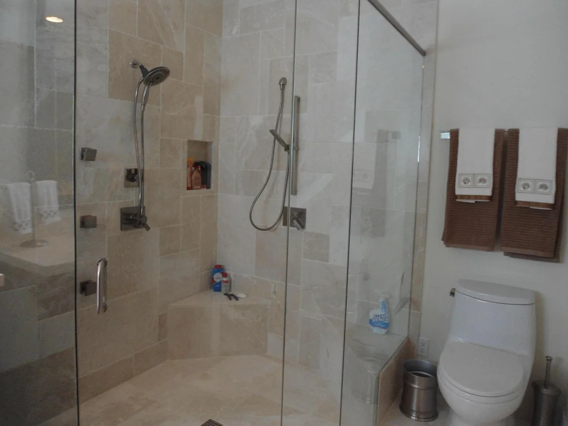 Photo of 5383 Ventura Drive