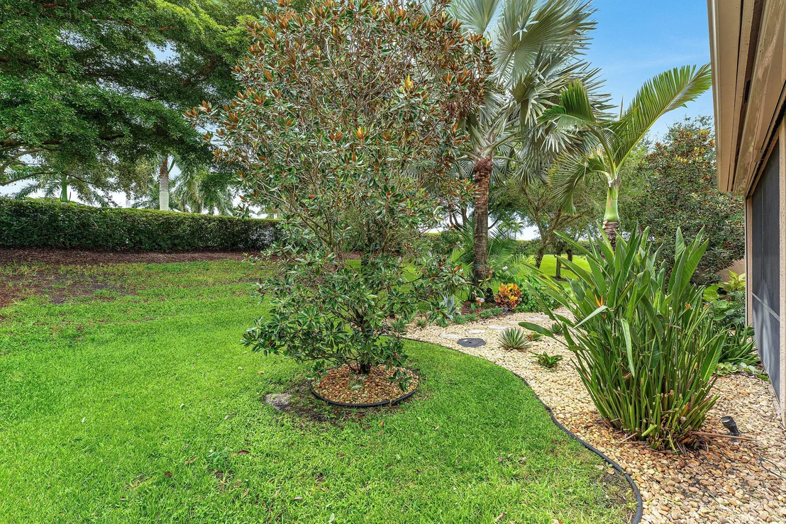 Photo of 9989 YELLOWFIELD Drive