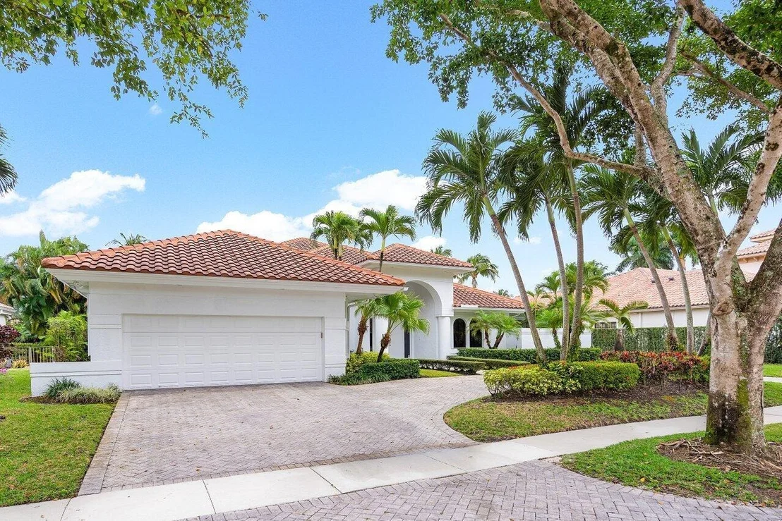 Photo of 19080 Fox Landing Drive