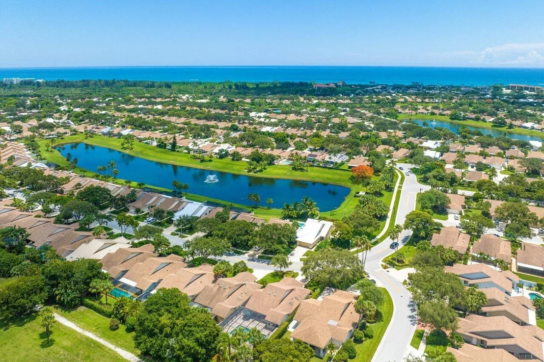 Photo of 129 Harbourside Circle