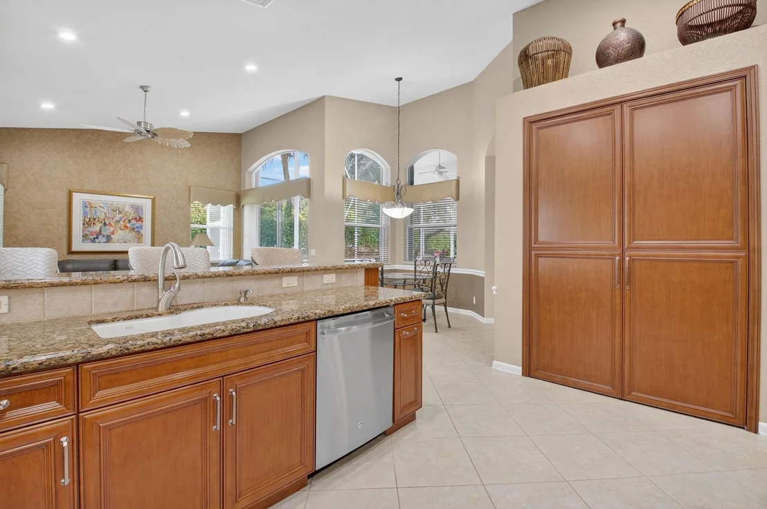 Photo of 7557 Lockhart Way