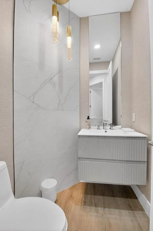 Photo of 3344 NW 53rd Circle