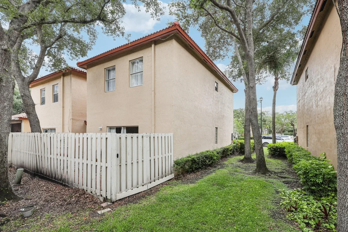 Photo of 16111 Emerald Cove Road
