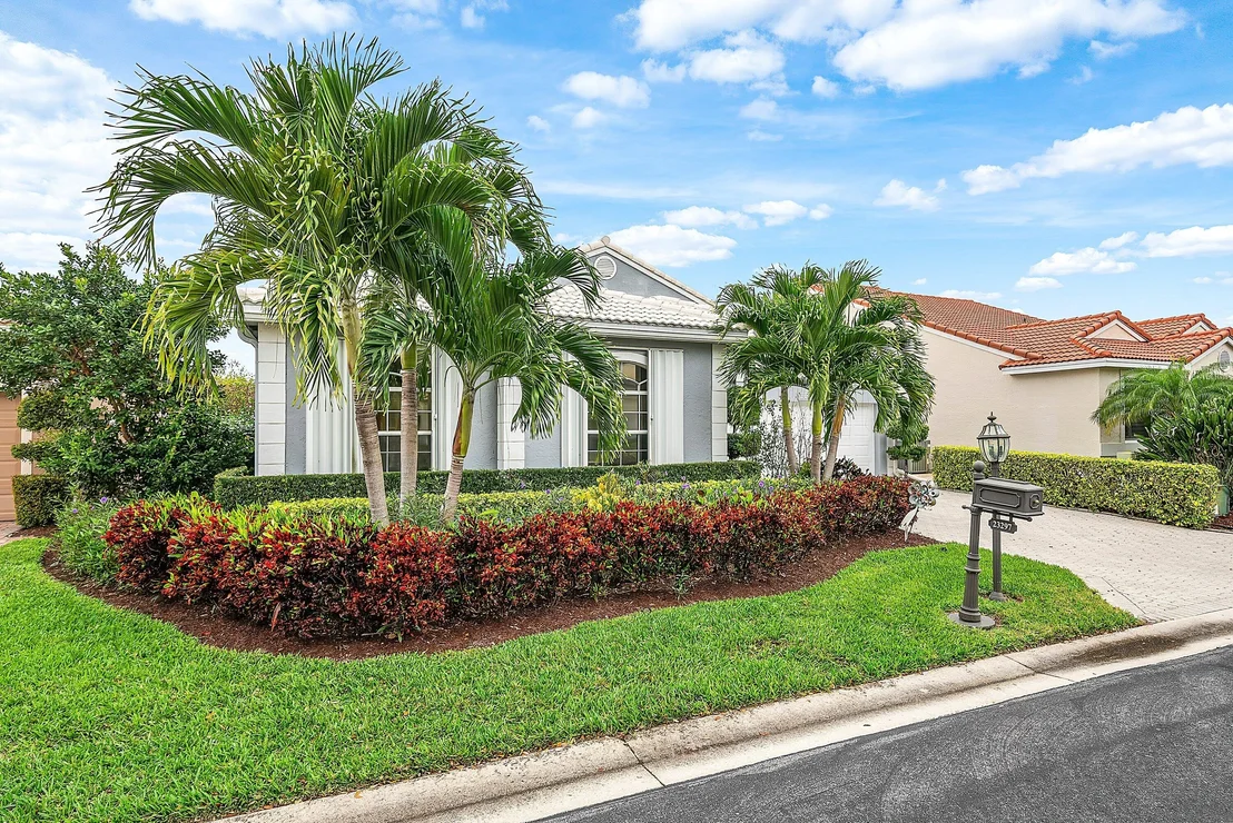 Photo of 23297 Torre Circle