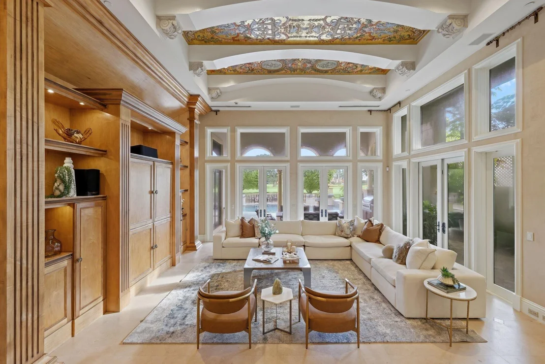 Photo of 379 Mizner Lake Estates Drive