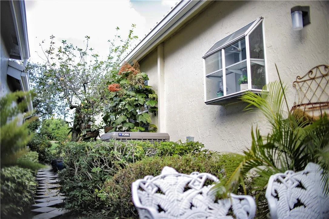 Photo of 6435 Three Lakes Lane
