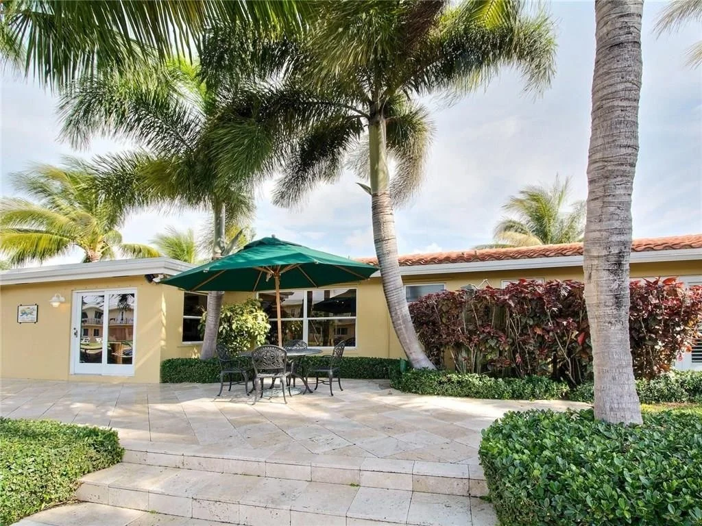 Photo of 1341 SE 3rd Way