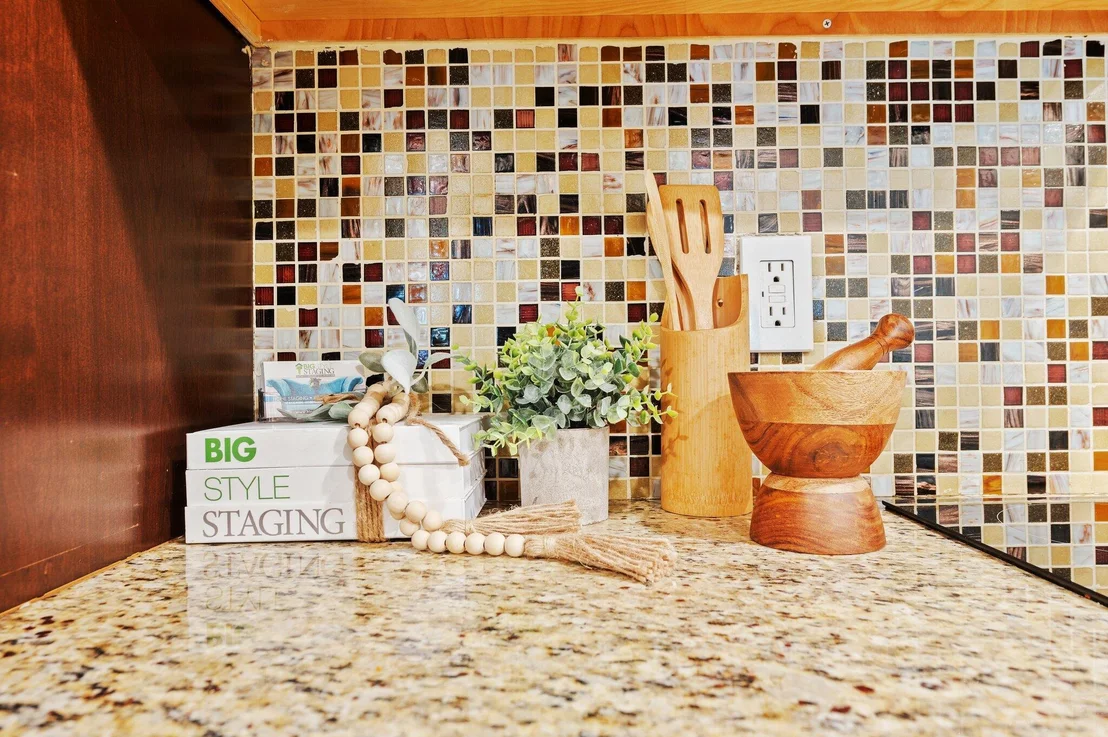 Photo of 4751 Sugar Pine Drive