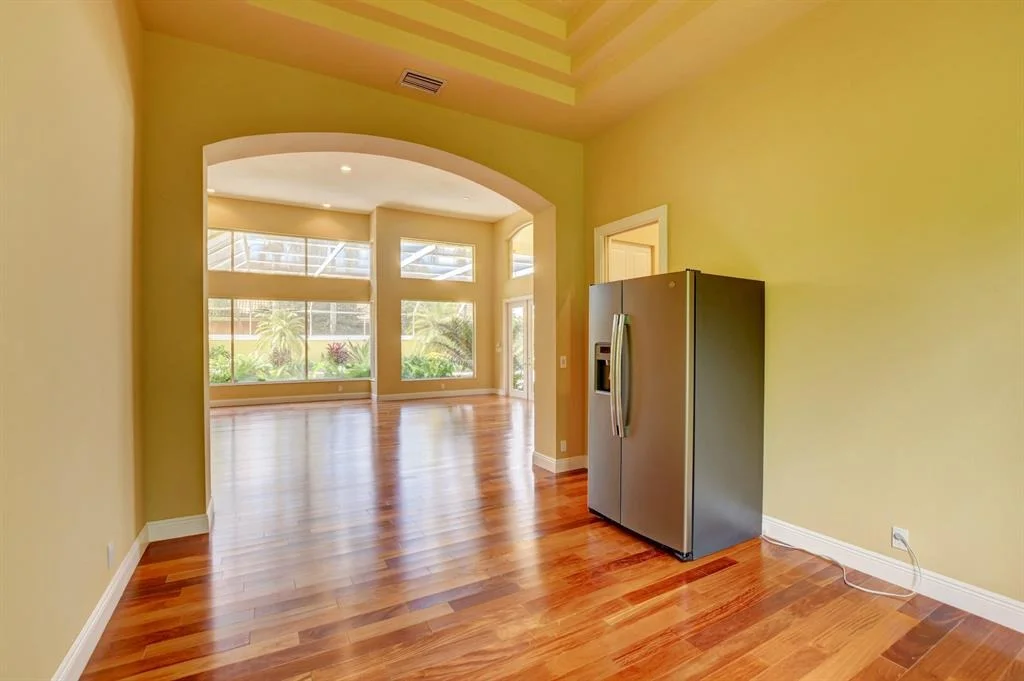 Photo of 7064 Mandarin Drive