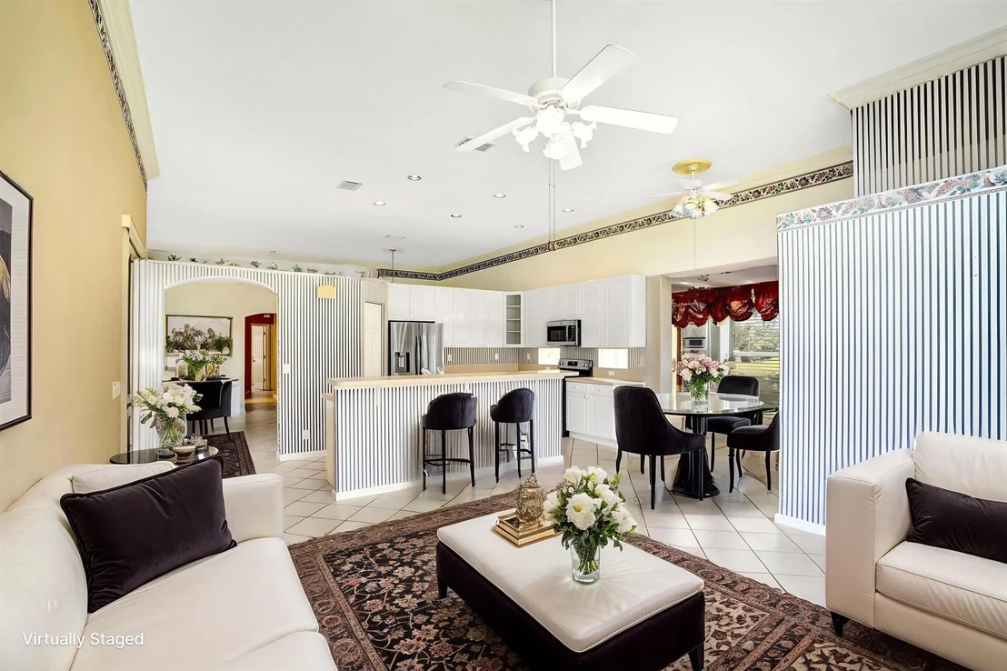 Photo of 5639 Bermuda Dunes Circle