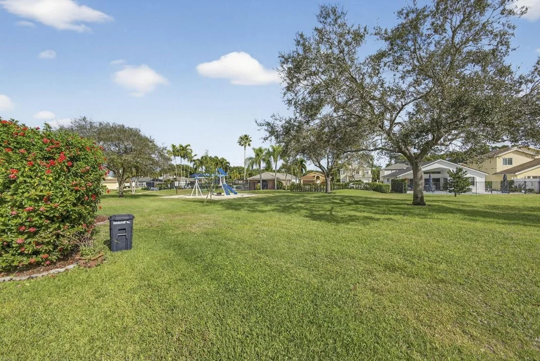 Photo of 8888 Odell Drive