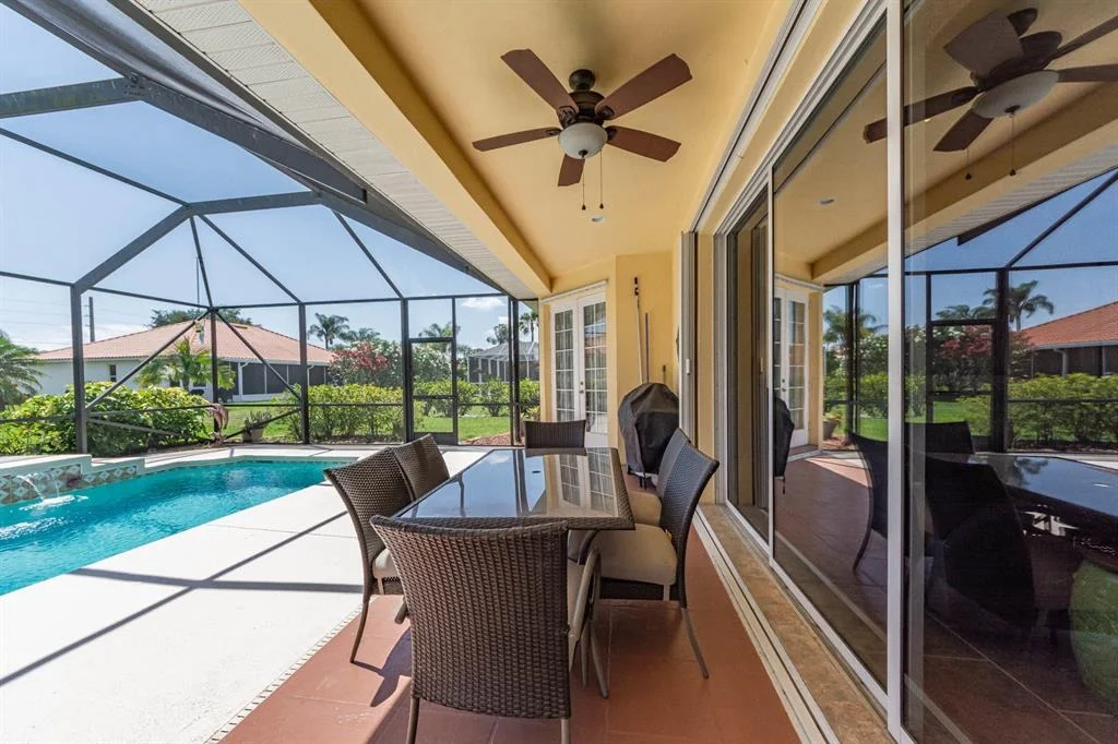 Photo of 5902 Pine Ridge Circle
