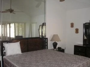Photo of 117 Ocean Pines Terrace