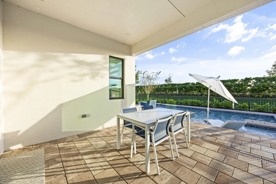 Photo of 15890 Key Biscayne Lane