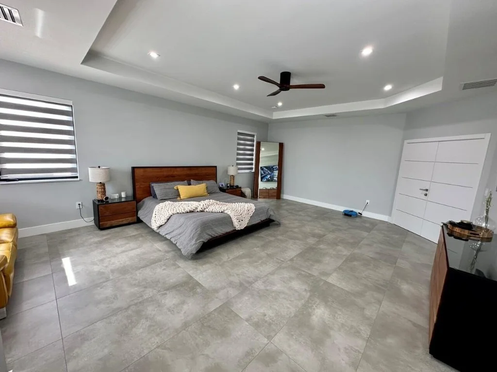 Photo of 4388 SW 164th Path