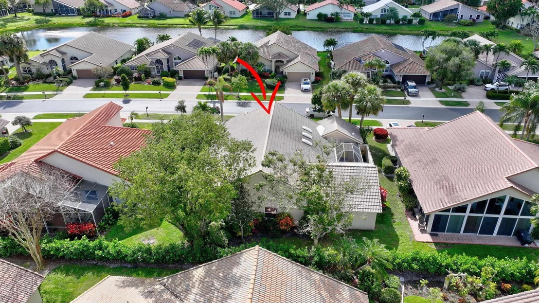 Photo of 7375 Sterling Falls Lane