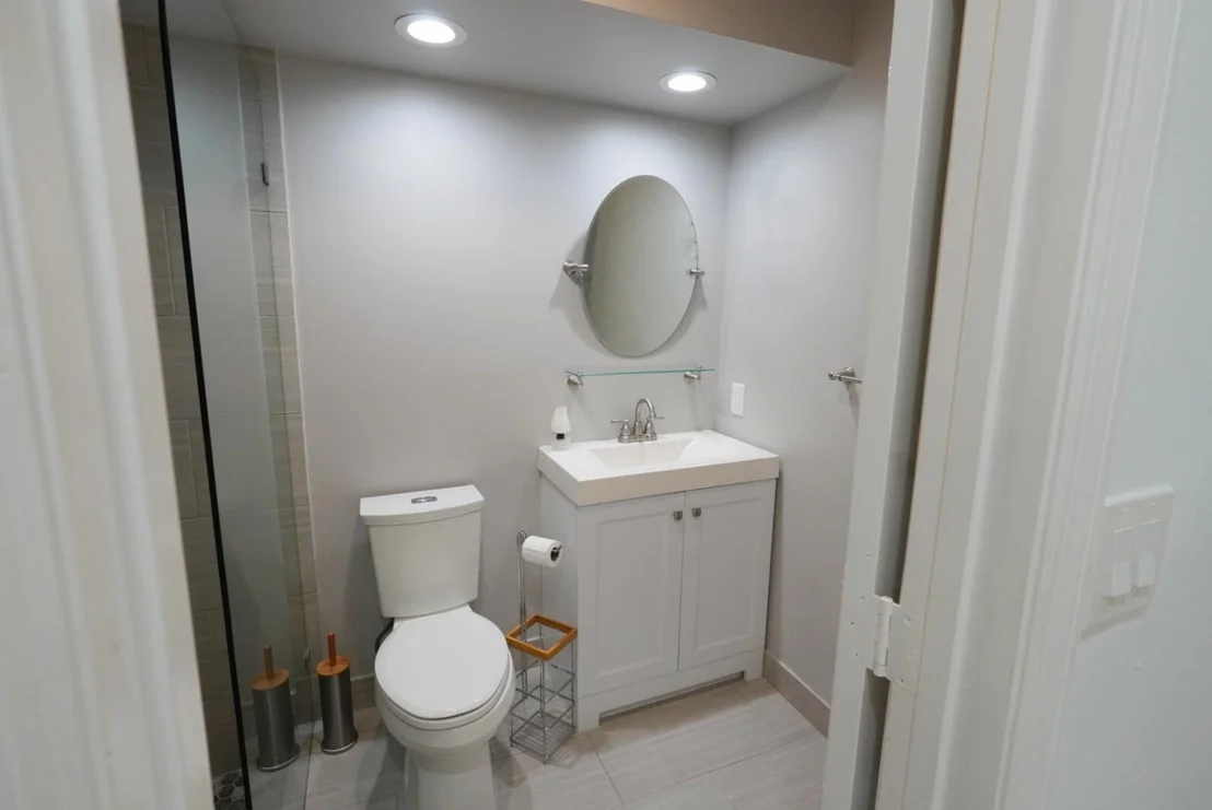 Photo of 6829 Pradera Drive