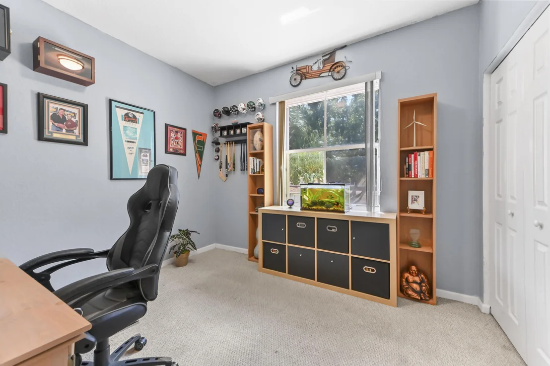 Photo of 4442 ONEGA Circle