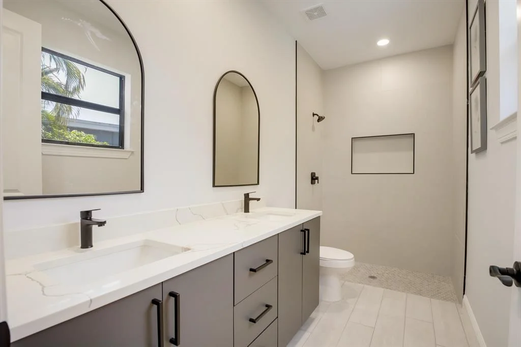 Photo of 3855 Ocala Road