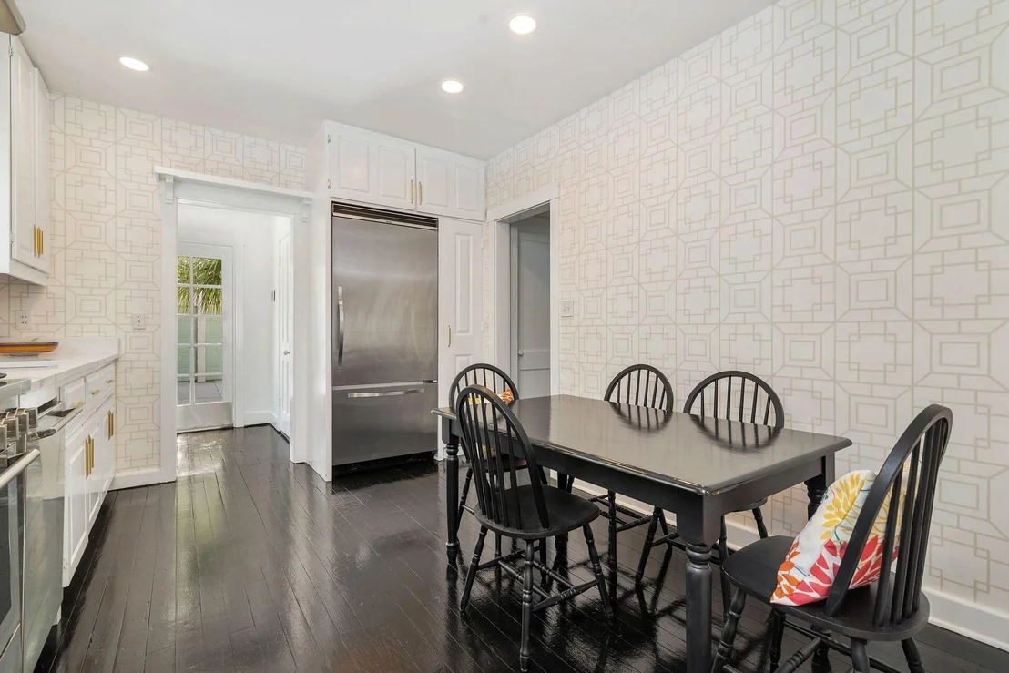 Photo of 3020 VINCENT Road