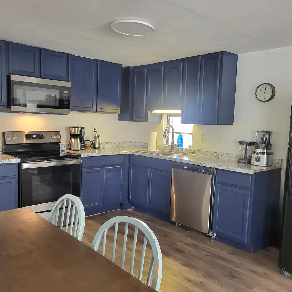 Photo of 1414 Ted Beck Road