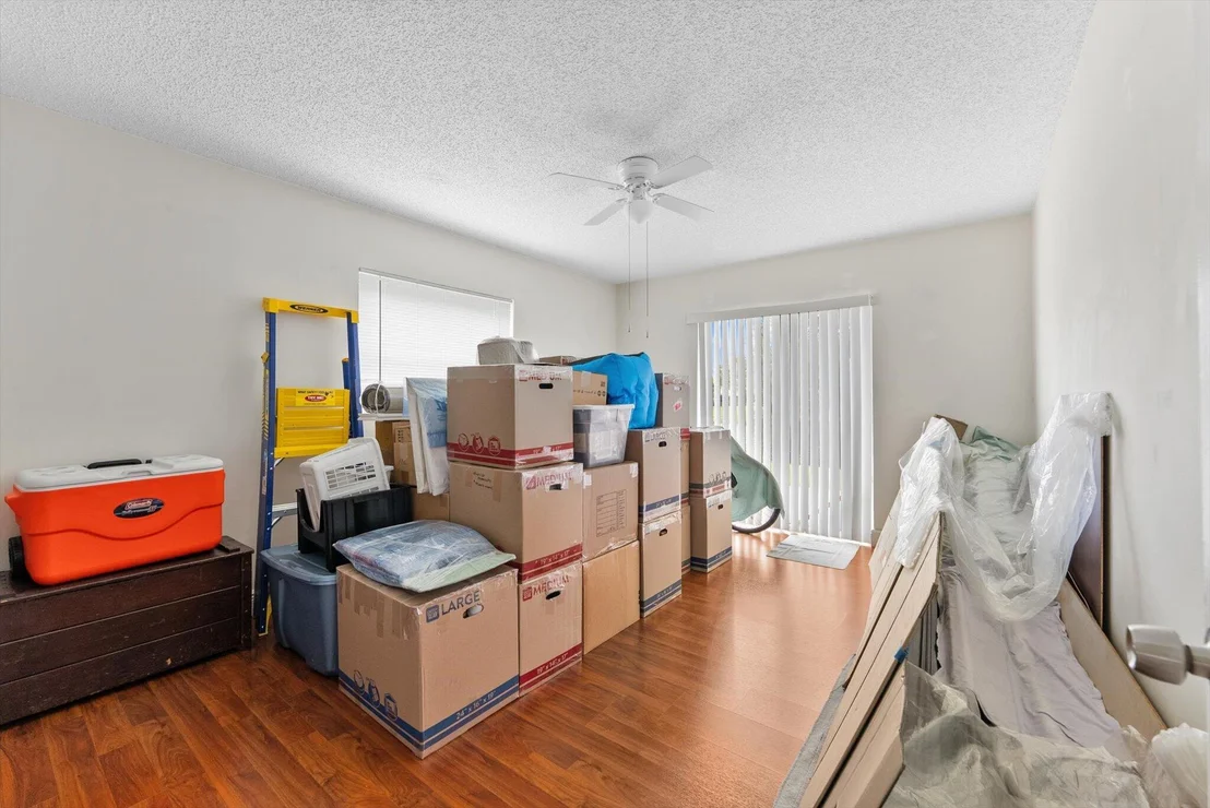 Photo of 14403 Campanelli Drive