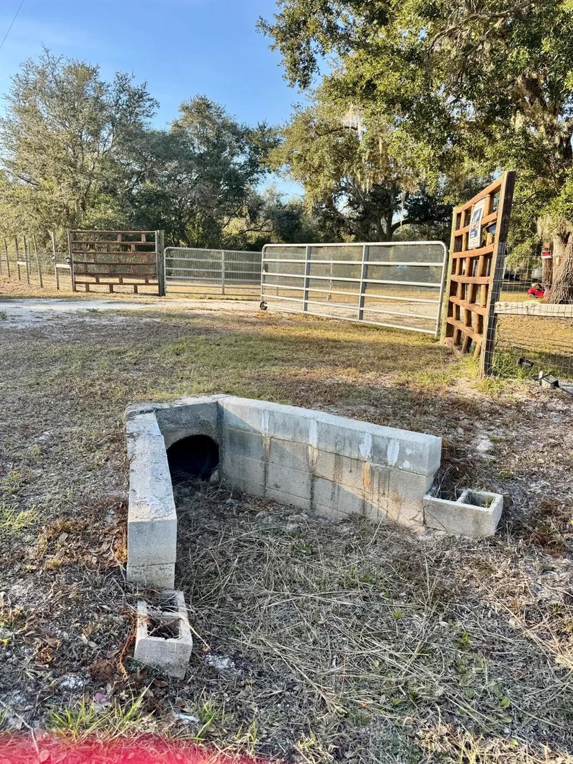 Photo of 18665 NW 306th Street