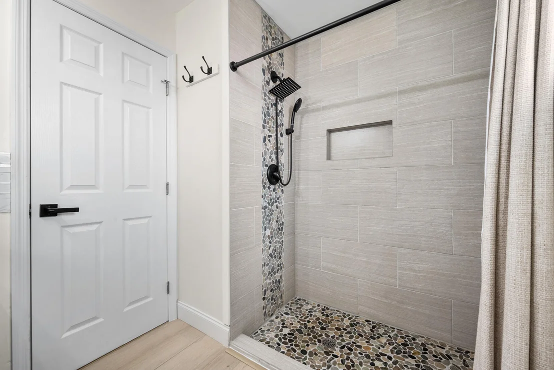 Photo of 5645 SE Mitzi Lane